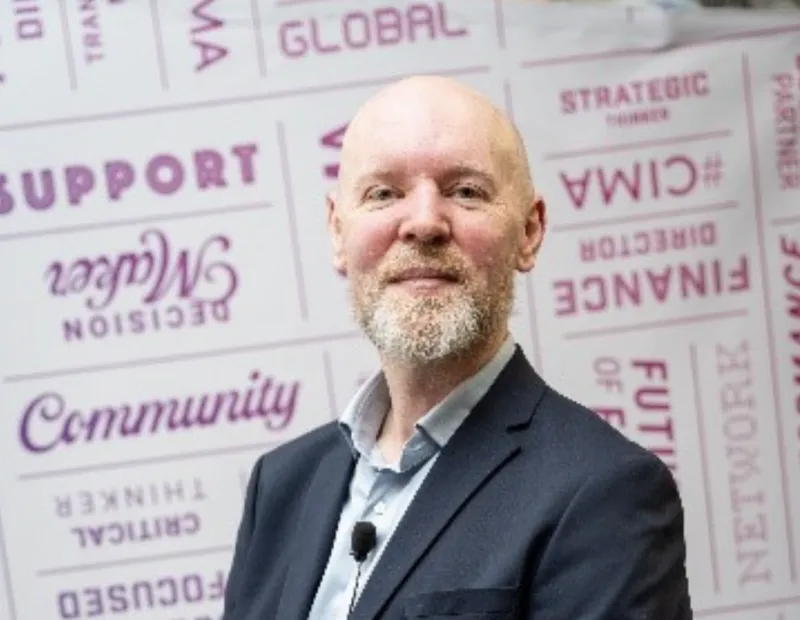 Africa's Economy to Grow 4.3% in 2026, Boosting Finance Demand