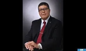 Africa's Strategic Shift: From Raw Exports to Local Processing