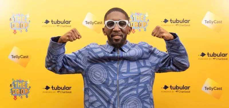 After Party, Channel 4.0 Win at TellyCast Digital Video Awards