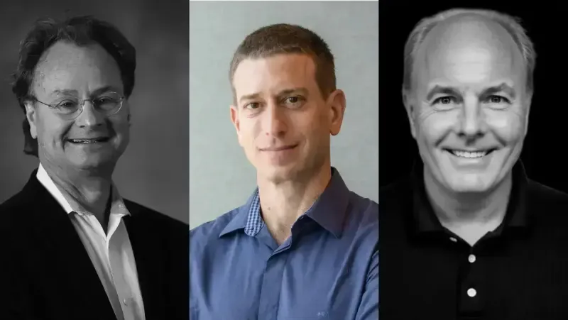 AI Appreciation Day Highlights Workplace Divide