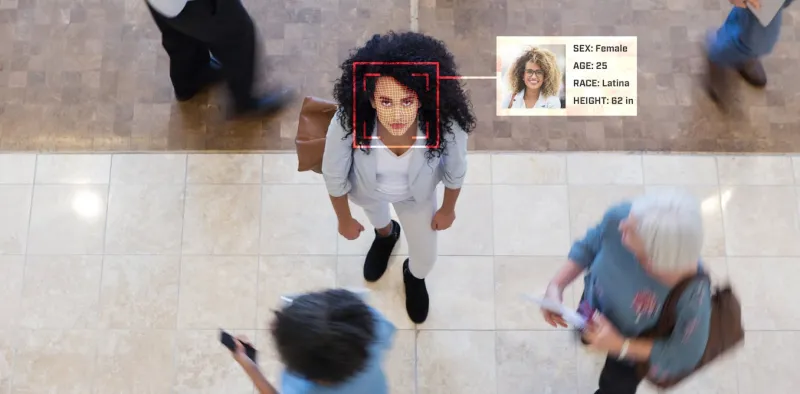 AI Bias: A Chain of Human Decisions, Not Just Code