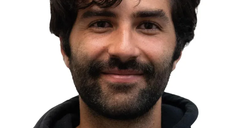 AI Chatbot Denies Political Organizer Role