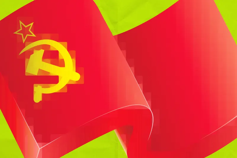 AI Chatbots Show Marxist Rhetoric When Treated Poorly