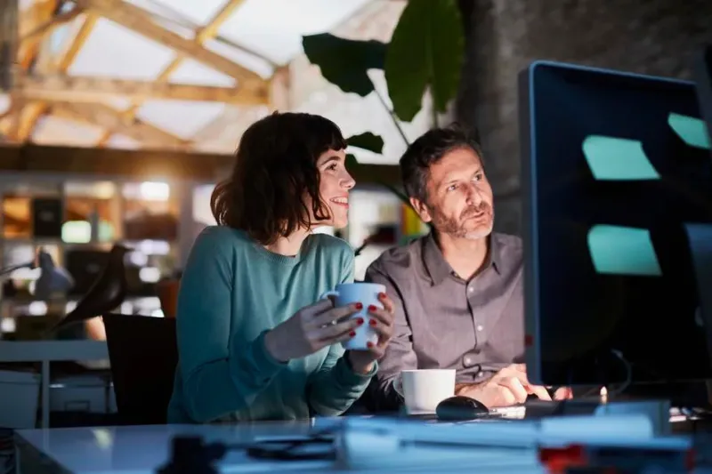 AI Credit Claiming: A Growing Ethical Concern