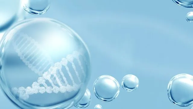 AI Decodes Gene Ancestry from DNA Mutations