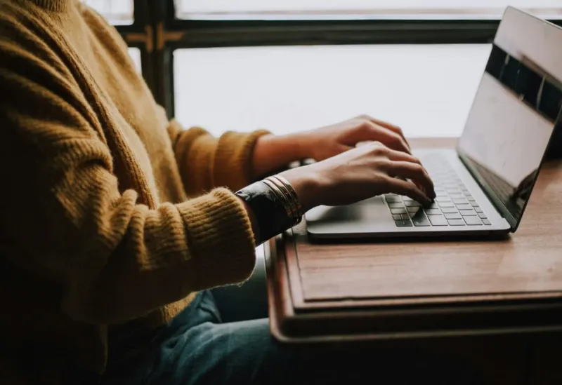 AI Grading in Moroccan Universities: Fact-Checked
