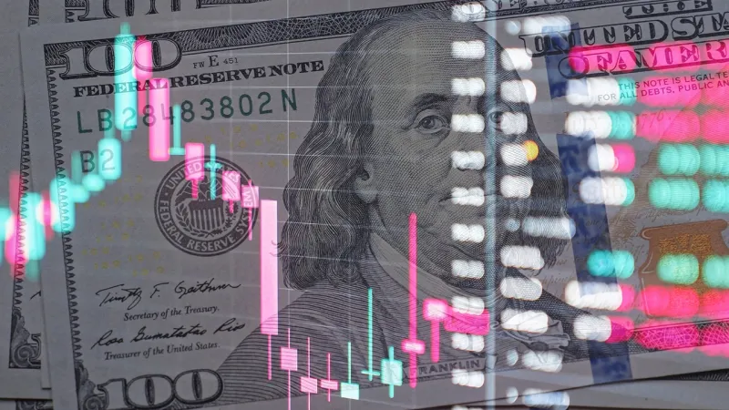 AI, Inflation, and Fed Policy: July 2026 Update