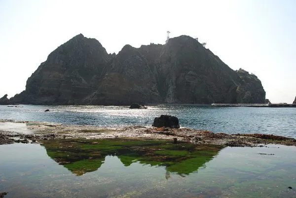 AI K-Pop Songs Fuel Dokdo/Takeshima Nationalism