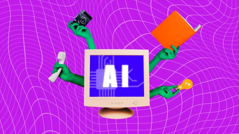 AI Mental Load: A Personal Experiment