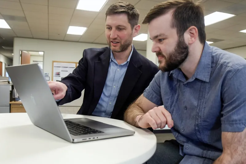 AI Model May Predict ADHD Years Before Diagnosis