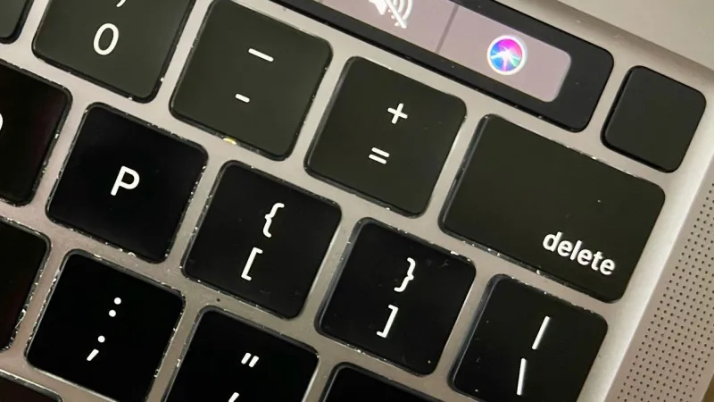 AI PC Market Poised for Growth, Says New Report