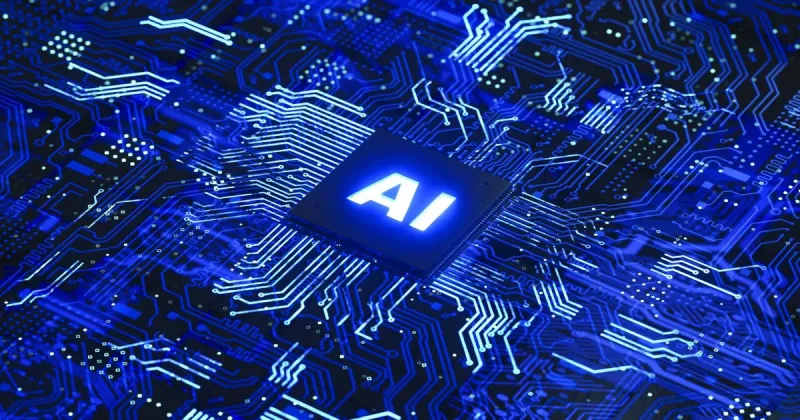 AI-Powered Personal Finance Tools on the Rise