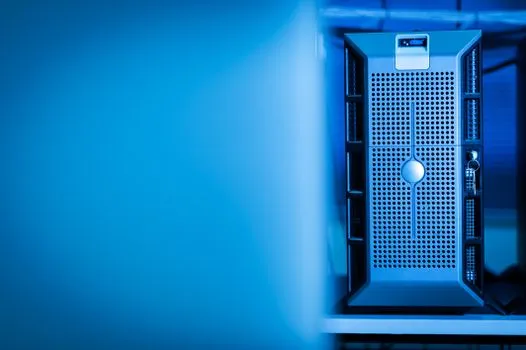 AIB Data Centers Reports 570 MW AI/HPC Capacity Potential in Q2 2026