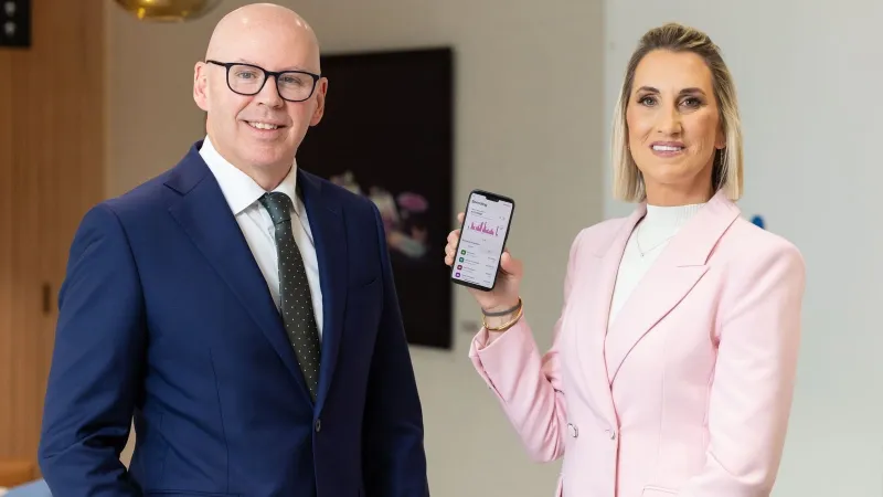 AIB to launch new mobile banking app from end of June