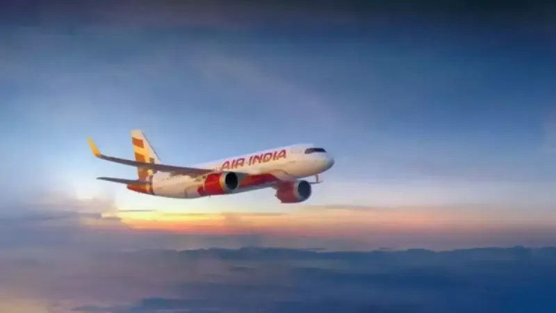 Air India delays pay hikes, sharpens cost focus amid losses