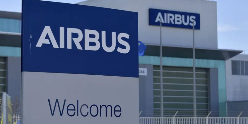 Airbus Plans Morocco Helicopter Hub After Spirit Acquisition