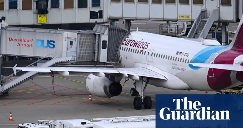 Airlines face $100bn jet fuel bill, fares to rise