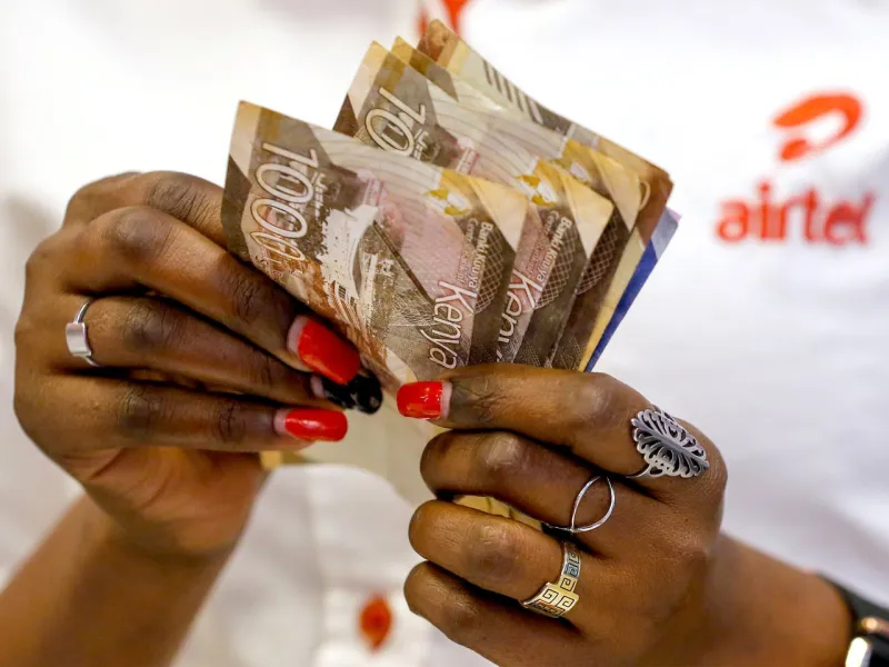 Airtel Money London IPO: What to Know
