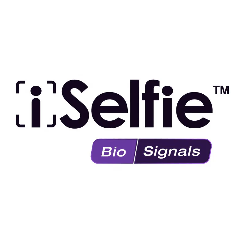 AiZtech Labs Launches iSelfie BioSignals for Triage