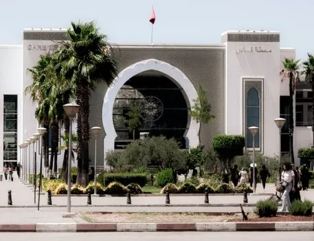 Akhannouch's Party Suffers Setback in Morocco Elections