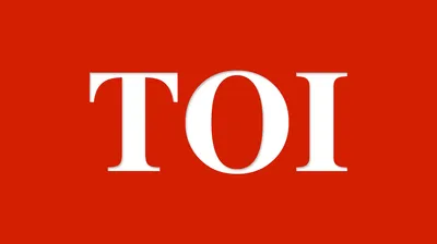 Akola Man Sentenced to Death for Killing Wife and Daughter