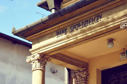 Aktia Bank étend son réseau européen via de nouveaux partenariats