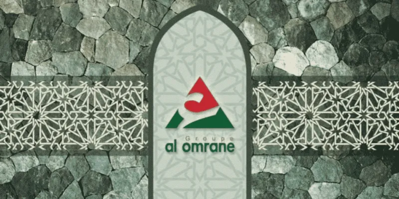 Al Omrane Raises 900 MDH via Private Bond Issue