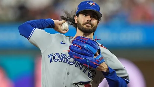 AL wins 4-0 in first All-Star Game shutout since 2013