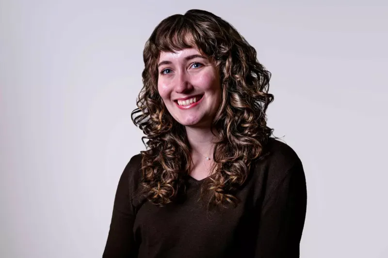 Albuquerque Animal Welfare recherche des bénévoles pour la saison des chatons