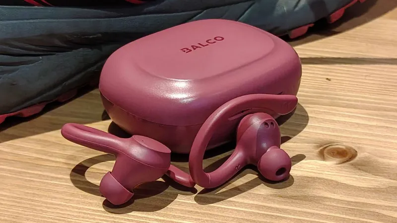 Aldi $14 Earbuds: Budget-Friendly Sports Audio Tested