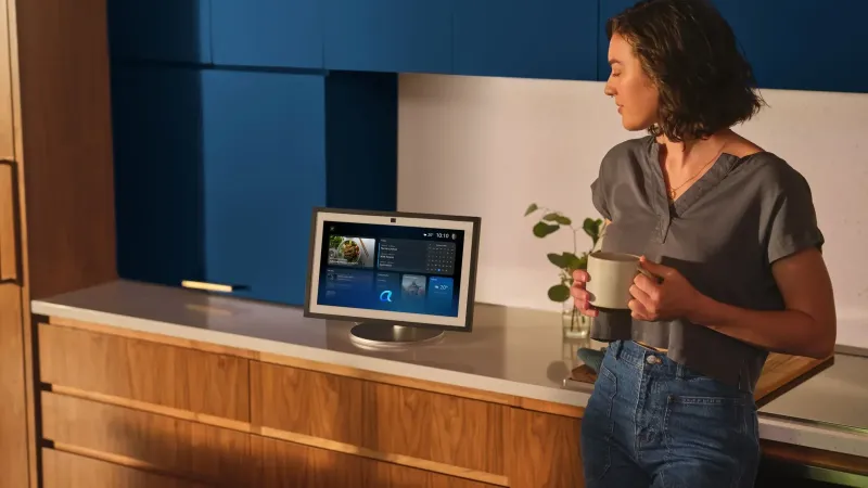 Alexa+ arrive en Australie pour les membres Prime