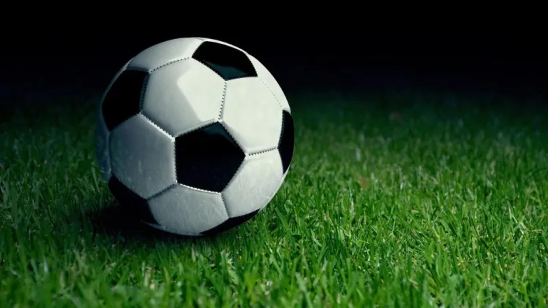 Algeria, 12 African FAs Reject FIFA's 48-Team World Cup Plan