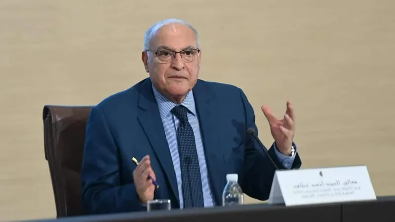 Algeria Clarifies Stance on Morocco-Polisario Talks