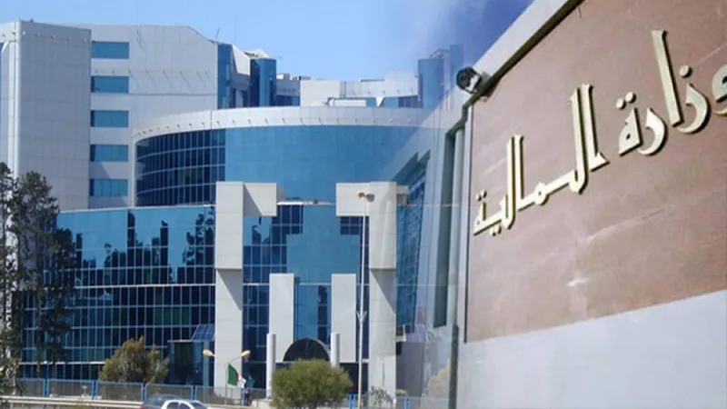 L'Algérie en tête en Afrique pour le financement secret, 31e mondial