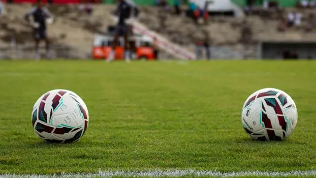 Algérie-Autriche 2026 : 44 ans après le « match de la honte »