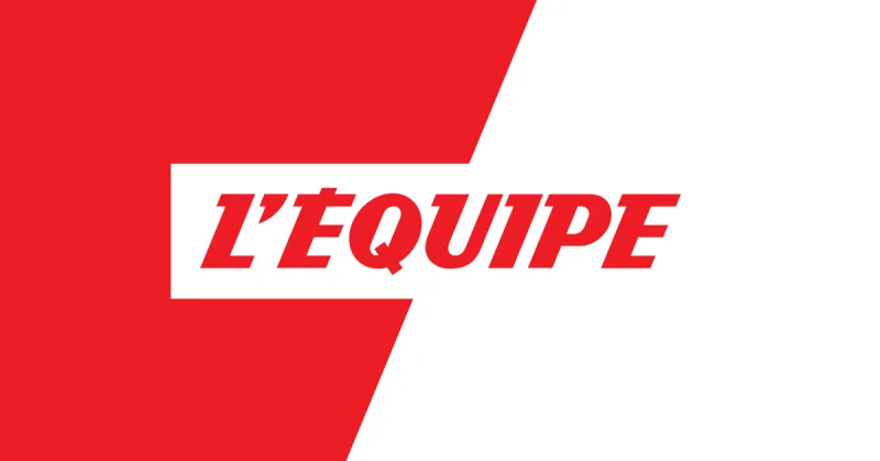 Transformation du désert algérien : projets verts