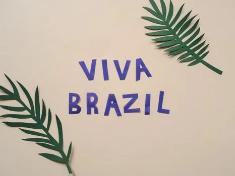 Alisson Becker Out for Brazil vs Scotland World Cup Match