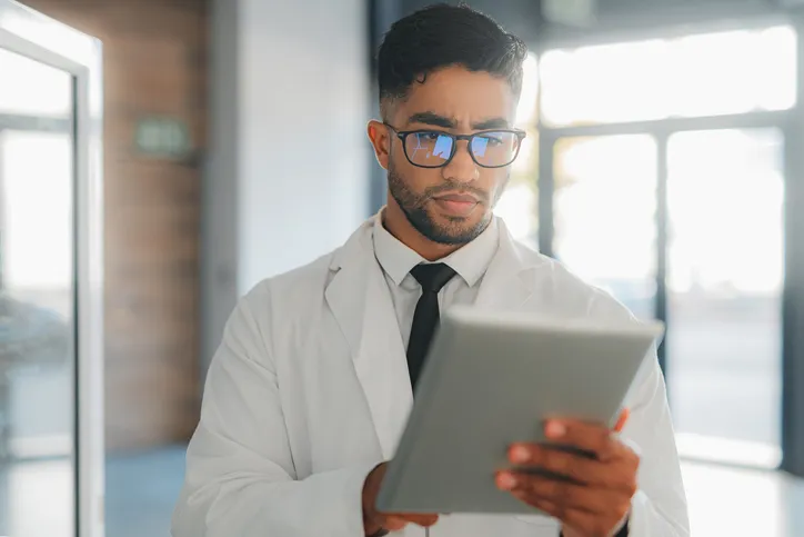 All-Oral Regimens Transform MDR-TB Treatment