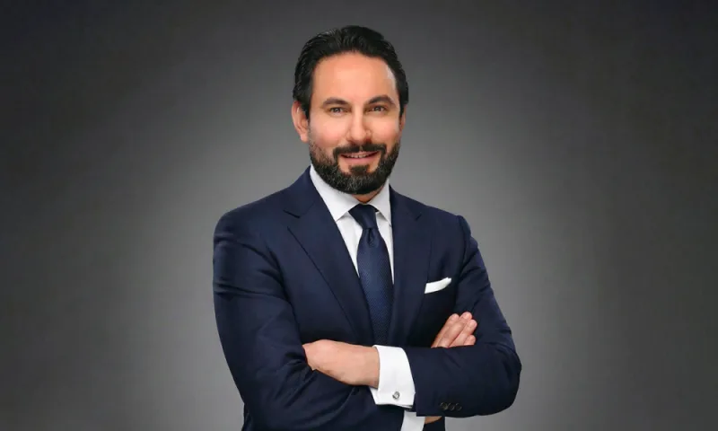 Lancement d'Almar Capital, une banque d'investissement indépendante à Casablanca