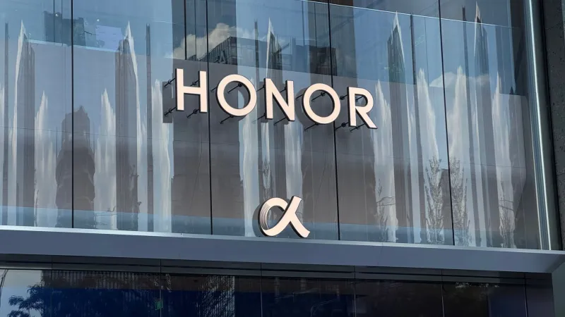 Alpha Store to Open First Physical Retail Location