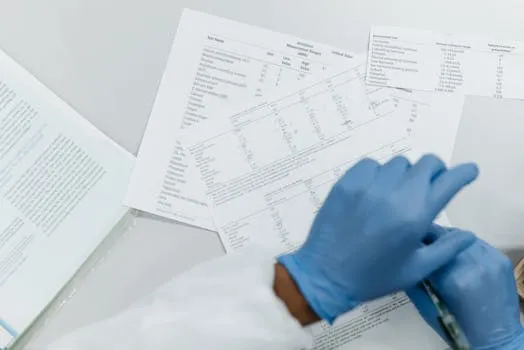 Alpha Tau Reports Interim Results for Glioblastoma Treatment