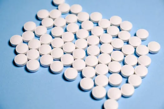 Altasciences and Certara Partner to Speed Up Drug Development
