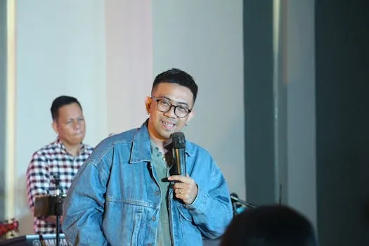 Alterity Hosts KOL Event on ATH434 for MSA Treatment