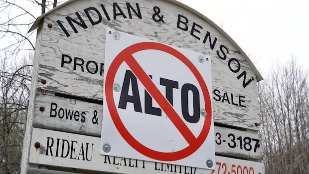 Alto to reinstate over half of removed high-speed rail map comments