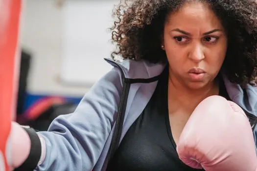 Alyssa Thomas Suspended for Hit on Caitlin Clark