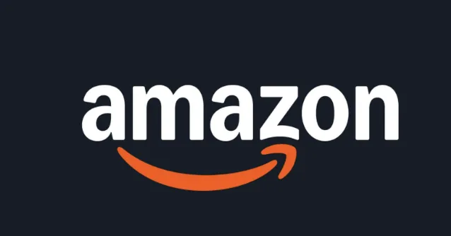 Amazon Makes Alexa+ Free on Fire TV Devices