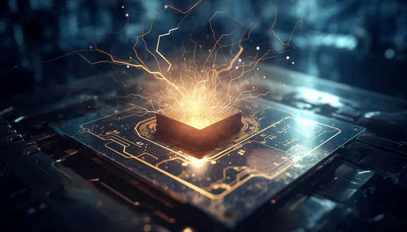 AMD vs Arm: The Agentic AI CPU Battle