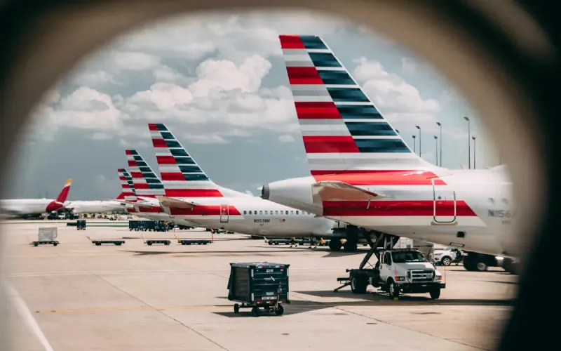 American Airlines Cancels Casablanca Route Before Launch