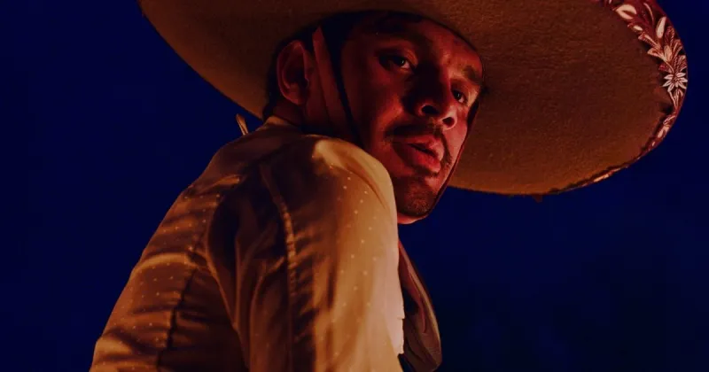 Finalistes du Prix American Cinematographer 2026