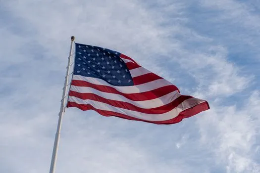America's 250th Anniversary: A Call to Celebrate